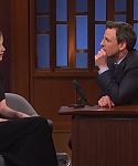 Filename=Late_Night_with_Seth_Meyers__2_2827729.jpg
Filesize=122KiB
Dimensions=1920x1080
Date added=May 23, 2014 Late_Night_with_Seth_Meyers__2_2827729.jpg