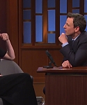 Filename=Late_Night_with_Seth_Meyers__2_2827929.jpg
Filesize=121KiB
Dimensions=1920x1080
Date added=May 23, 2014 Late_Night_with_Seth_Meyers__2_2827929.jpg