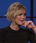 Filename=Late_Night_with_Seth_Meyers__2_2828029.jpg
Filesize=96KiB
Dimensions=1920x1080
Date added=May 23, 2014 Late_Night_with_Seth_Meyers__2_2828029.jpg