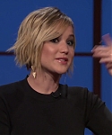 Filename=Late_Night_with_Seth_Meyers__2_2828129.jpg
Filesize=88KiB
Dimensions=1920x1080
Date added=May 23, 2014 Late_Night_with_Seth_Meyers__2_2828129.jpg
