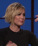Filename=Late_Night_with_Seth_Meyers__2_2828229.jpg
Filesize=93KiB
Dimensions=1920x1080
Date added=May 23, 2014 Late_Night_with_Seth_Meyers__2_2828229.jpg