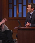 Filename=Late_Night_with_Seth_Meyers__2_282829.jpg
Filesize=124KiB
Dimensions=1920x1080
Date added=May 23, 2014 Late_Night_with_Seth_Meyers__2_282829.jpg
