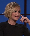 Filename=Late_Night_with_Seth_Meyers__2_2828329.jpg
Filesize=97KiB
Dimensions=1920x1080
Date added=May 23, 2014 Late_Night_with_Seth_Meyers__2_2828329.jpg