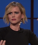 Filename=Late_Night_with_Seth_Meyers__2_2828429.jpg
Filesize=89KiB
Dimensions=1920x1080
Date added=May 23, 2014 Late_Night_with_Seth_Meyers__2_2828429.jpg