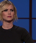 Filename=Late_Night_with_Seth_Meyers__2_2828529.jpg
Filesize=73KiB
Dimensions=1920x1080
Date added=May 23, 2014 Late_Night_with_Seth_Meyers__2_2828529.jpg