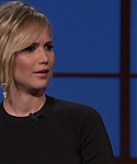 Filename=Late_Night_with_Seth_Meyers__2_2828629.jpg
Filesize=80KiB
Dimensions=1920x1080
Date added=May 23, 2014 Late_Night_with_Seth_Meyers__2_2828629.jpg