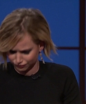 Filename=Late_Night_with_Seth_Meyers__2_2828729.jpg
Filesize=69KiB
Dimensions=1920x1080
Date added=May 23, 2014 Late_Night_with_Seth_Meyers__2_2828729.jpg