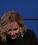 Filename=Late_Night_with_Seth_Meyers__2_2828829.jpg
Filesize=77KiB
Dimensions=1920x1080
Date added=May 23, 2014 Late_Night_with_Seth_Meyers__2_2828829.jpg