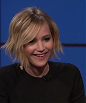 Filename=Late_Night_with_Seth_Meyers__2_2828929.jpg
Filesize=80KiB
Dimensions=1920x1080
Date added=May 23, 2014 Late_Night_with_Seth_Meyers__2_2828929.jpg