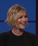 Filename=Late_Night_with_Seth_Meyers__2_2829029.jpg
Filesize=87KiB
Dimensions=1920x1080
Date added=May 23, 2014 Late_Night_with_Seth_Meyers__2_2829029.jpg