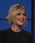 Filename=Late_Night_with_Seth_Meyers__2_2829129.jpg
Filesize=87KiB
Dimensions=1920x1080
Date added=May 23, 2014 Late_Night_with_Seth_Meyers__2_2829129.jpg