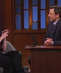 Filename=Late_Night_with_Seth_Meyers__2_282929.jpg
Filesize=123KiB
Dimensions=1920x1080
Date added=May 23, 2014 Late_Night_with_Seth_Meyers__2_282929.jpg