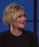 Filename=Late_Night_with_Seth_Meyers__2_2829329.jpg
Filesize=86KiB
Dimensions=1920x1080
Date added=May 23, 2014 Late_Night_with_Seth_Meyers__2_2829329.jpg
