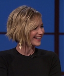 Filename=Late_Night_with_Seth_Meyers__2_2829429.jpg
Filesize=93KiB
Dimensions=1920x1080
Date added=May 23, 2014 Late_Night_with_Seth_Meyers__2_2829429.jpg