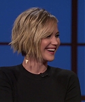 Filename=Late_Night_with_Seth_Meyers__2_2829529.jpg
Filesize=91KiB
Dimensions=1920x1080
Date added=May 23, 2014 Late_Night_with_Seth_Meyers__2_2829529.jpg