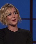 Filename=Late_Night_with_Seth_Meyers__2_2829829.jpg
Filesize=84KiB
Dimensions=1920x1080
Date added=May 23, 2014 Late_Night_with_Seth_Meyers__2_2829829.jpg