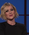 Filename=Late_Night_with_Seth_Meyers__2_2829929.jpg
Filesize=82KiB
Dimensions=1920x1080
Date added=May 23, 2014 Late_Night_with_Seth_Meyers__2_2829929.jpg