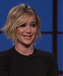 Filename=Late_Night_with_Seth_Meyers__2_2830029.jpg
Filesize=82KiB
Dimensions=1920x1080
Date added=May 23, 2014 Late_Night_with_Seth_Meyers__2_2830029.jpg