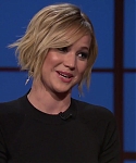 Filename=Late_Night_with_Seth_Meyers__2_2830129.jpg
Filesize=85KiB
Dimensions=1920x1080
Date added=May 23, 2014 Late_Night_with_Seth_Meyers__2_2830129.jpg