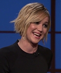 Filename=Late_Night_with_Seth_Meyers__2_2830229.jpg
Filesize=84KiB
Dimensions=1920x1080
Date added=May 23, 2014 Late_Night_with_Seth_Meyers__2_2830229.jpg