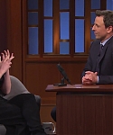 Filename=Late_Night_with_Seth_Meyers__2_283029.jpg
Filesize=124KiB
Dimensions=1920x1080
Date added=May 23, 2014 Late_Night_with_Seth_Meyers__2_283029.jpg
