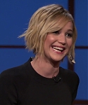 Filename=Late_Night_with_Seth_Meyers__2_2830329.jpg
Filesize=79KiB
Dimensions=1920x1080
Date added=May 23, 2014 Late_Night_with_Seth_Meyers__2_2830329.jpg