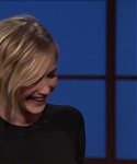 Filename=Late_Night_with_Seth_Meyers__2_2830429.jpg
Filesize=73KiB
Dimensions=1920x1080
Date added=May 23, 2014 Late_Night_with_Seth_Meyers__2_2830429.jpg