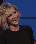 Filename=Late_Night_with_Seth_Meyers__2_2830629.jpg
Filesize=78KiB
Dimensions=1920x1080
Date added=May 23, 2014 Late_Night_with_Seth_Meyers__2_2830629.jpg