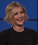 Filename=Late_Night_with_Seth_Meyers__2_2830729.jpg
Filesize=86KiB
Dimensions=1920x1080
Date added=May 23, 2014 Late_Night_with_Seth_Meyers__2_2830729.jpg