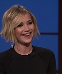 Filename=Late_Night_with_Seth_Meyers__2_2830829.jpg
Filesize=84KiB
Dimensions=1920x1080
Date added=May 23, 2014 Late_Night_with_Seth_Meyers__2_2830829.jpg
