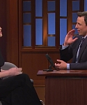 Filename=Late_Night_with_Seth_Meyers__2_2830929.jpg
Filesize=121KiB
Dimensions=1920x1080
Date added=May 23, 2014 Late_Night_with_Seth_Meyers__2_2830929.jpg