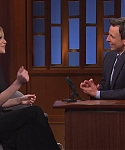 Filename=Late_Night_with_Seth_Meyers__2_2831029.jpg
Filesize=122KiB
Dimensions=1920x1080
Date added=May 23, 2014 Late_Night_with_Seth_Meyers__2_2831029.jpg