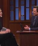 Filename=Late_Night_with_Seth_Meyers__2_2831129.jpg
Filesize=123KiB
Dimensions=1920x1080
Date added=May 23, 2014 Late_Night_with_Seth_Meyers__2_2831129.jpg