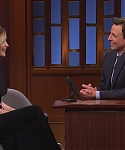 Filename=Late_Night_with_Seth_Meyers__2_2831229.jpg
Filesize=122KiB
Dimensions=1920x1080
Date added=May 23, 2014 Late_Night_with_Seth_Meyers__2_2831229.jpg