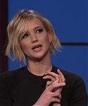 Filename=Late_Night_with_Seth_Meyers__2_283129.jpg
Filesize=95KiB
Dimensions=1920x1080
Date added=May 23, 2014 Late_Night_with_Seth_Meyers__2_283129.jpg