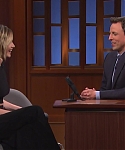 Filename=Late_Night_with_Seth_Meyers__2_2831329.jpg
Filesize=123KiB
Dimensions=1920x1080
Date added=May 23, 2014 Late_Night_with_Seth_Meyers__2_2831329.jpg