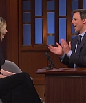 Filename=Late_Night_with_Seth_Meyers__2_2831429.jpg
Filesize=123KiB
Dimensions=1920x1080
Date added=May 23, 2014 Late_Night_with_Seth_Meyers__2_2831429.jpg