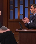 Filename=Late_Night_with_Seth_Meyers__2_2831529.jpg
Filesize=120KiB
Dimensions=1920x1080
Date added=May 23, 2014 Late_Night_with_Seth_Meyers__2_2831529.jpg