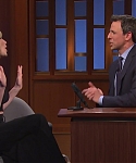 Filename=Late_Night_with_Seth_Meyers__2_2831629.jpg
Filesize=124KiB
Dimensions=1920x1080
Date added=May 23, 2014 Late_Night_with_Seth_Meyers__2_2831629.jpg