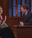 Filename=Late_Night_with_Seth_Meyers__2_2831829.jpg
Filesize=125KiB
Dimensions=1920x1080
Date added=May 23, 2014 Late_Night_with_Seth_Meyers__2_2831829.jpg
