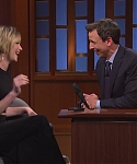 Filename=Late_Night_with_Seth_Meyers__2_2831929.jpg
Filesize=123KiB
Dimensions=1920x1080
Date added=May 23, 2014 Late_Night_with_Seth_Meyers__2_2831929.jpg
