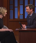 Filename=Late_Night_with_Seth_Meyers__2_2832029.jpg
Filesize=122KiB
Dimensions=1920x1080
Date added=May 23, 2014 Late_Night_with_Seth_Meyers__2_2832029.jpg