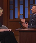 Filename=Late_Night_with_Seth_Meyers__2_2832129.jpg
Filesize=120KiB
Dimensions=1920x1080
Date added=May 23, 2014 Late_Night_with_Seth_Meyers__2_2832129.jpg