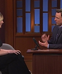 Filename=Late_Night_with_Seth_Meyers__2_2832229.jpg
Filesize=121KiB
Dimensions=1920x1080
Date added=May 23, 2014 Late_Night_with_Seth_Meyers__2_2832229.jpg