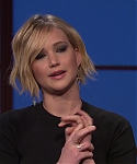 Filename=Late_Night_with_Seth_Meyers__2_283229.jpg
Filesize=93KiB
Dimensions=1920x1080
Date added=May 23, 2014 Late_Night_with_Seth_Meyers__2_283229.jpg