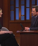 Filename=Late_Night_with_Seth_Meyers__2_2832329.jpg
Filesize=121KiB
Dimensions=1920x1080
Date added=May 23, 2014 Late_Night_with_Seth_Meyers__2_2832329.jpg