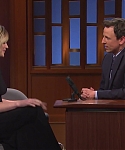 Filename=Late_Night_with_Seth_Meyers__2_2832429.jpg
Filesize=120KiB
Dimensions=1920x1080
Date added=May 23, 2014 Late_Night_with_Seth_Meyers__2_2832429.jpg