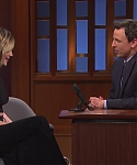 Filename=Late_Night_with_Seth_Meyers__2_2832529.jpg
Filesize=120KiB
Dimensions=1920x1080
Date added=May 23, 2014 Late_Night_with_Seth_Meyers__2_2832529.jpg