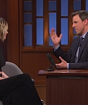 Filename=Late_Night_with_Seth_Meyers__2_2832629.jpg
Filesize=125KiB
Dimensions=1920x1080
Date added=May 23, 2014 Late_Night_with_Seth_Meyers__2_2832629.jpg