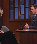 Filename=Late_Night_with_Seth_Meyers__2_2832729.jpg
Filesize=124KiB
Dimensions=1920x1080
Date added=May 23, 2014 Late_Night_with_Seth_Meyers__2_2832729.jpg